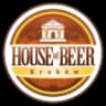 House of Beer, Kraków